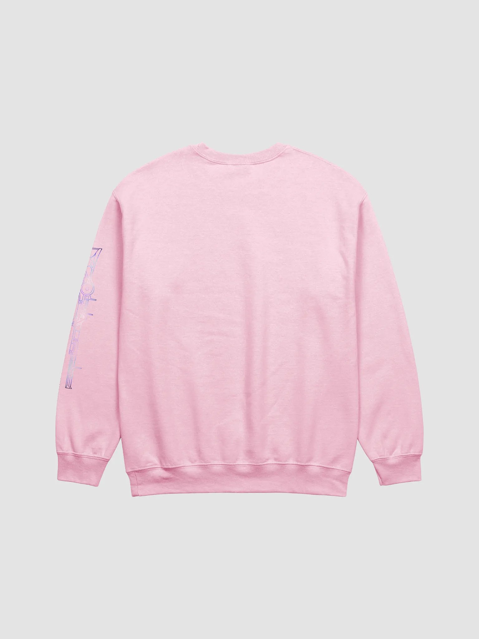 Caitlyn Crewneck product image (27)