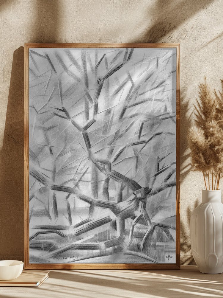 Meyendel - 22-03-16 product image (3)