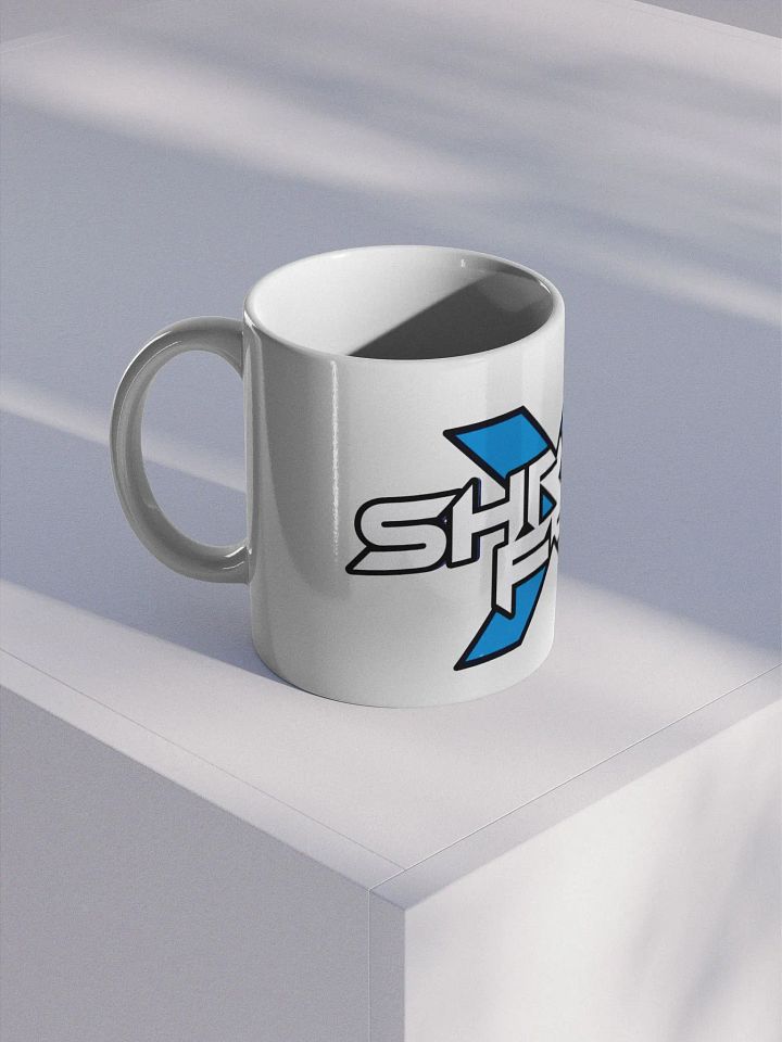 SFX BIG Mug product image (1)