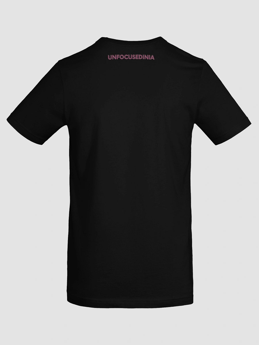 Hooray! Tshirt product image (78)