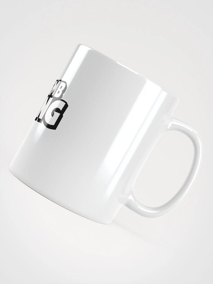HCR MUG product image (4)