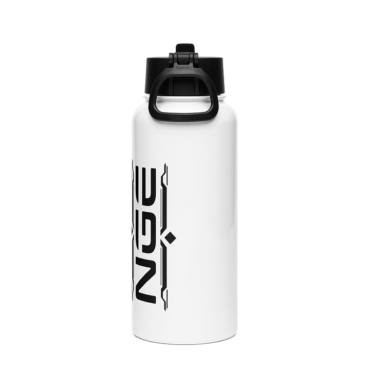 Neogen Water bottle product image (2)