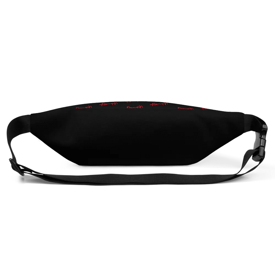 BIURBANSTYLE Fanny Pack product image (4)