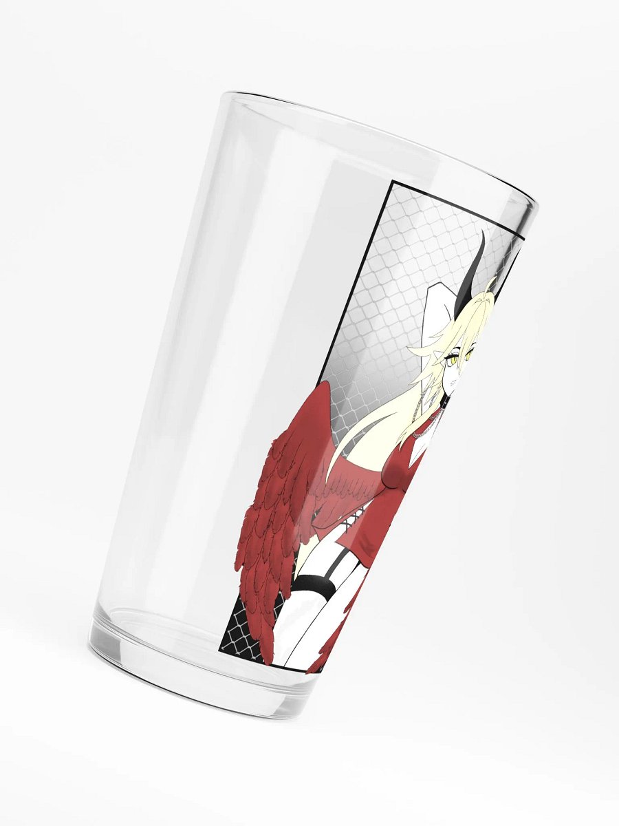 Waifu Pint Cup product image (6)