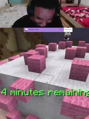 You Won't Believe What We Built! 🚀🎂 #MinecraftBuildBattle #CakeBuilding #GamingFun #MinecraftBuildBattle #CakeBuilding #GamingFun #Minecraft #BuildBattle #CreativeMode #GameTips #LetsPlay #SpeedBuild #GamingCommunity #minecraft #minecraftbuilds #minecraftcreations #minecraftbuilder #minecraftbuilding #minecraftbuild #minecraftcommunity #minecraftpc #minecraftpe #minecraftpcgaming #minecrafttiktok #minecraftshorts #minecraftclips #minecraftchallenge #minecraftviral #foryoupage #foryourpage #fyp