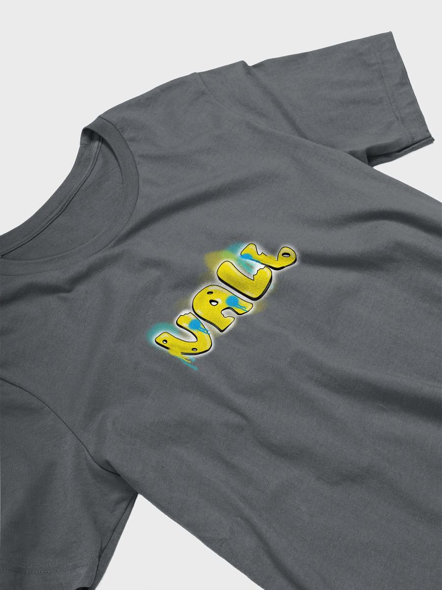 Teddy Vall Men's Tshirt product image (31)