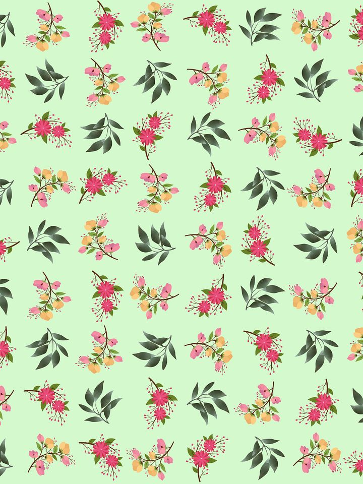 floral_pattern_7 product image (1)