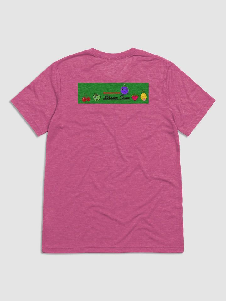 team shirt product image (20)