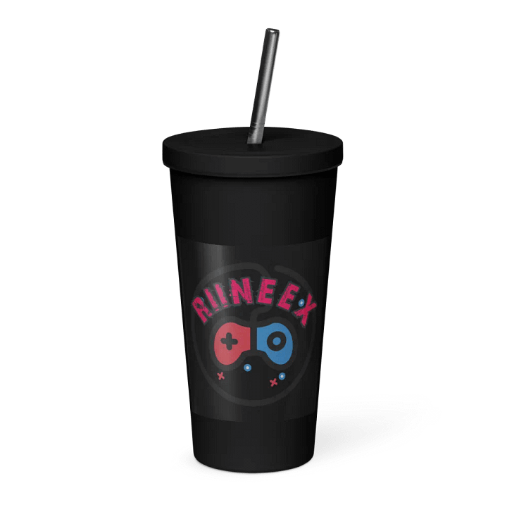 Riineex Becher product image (1)