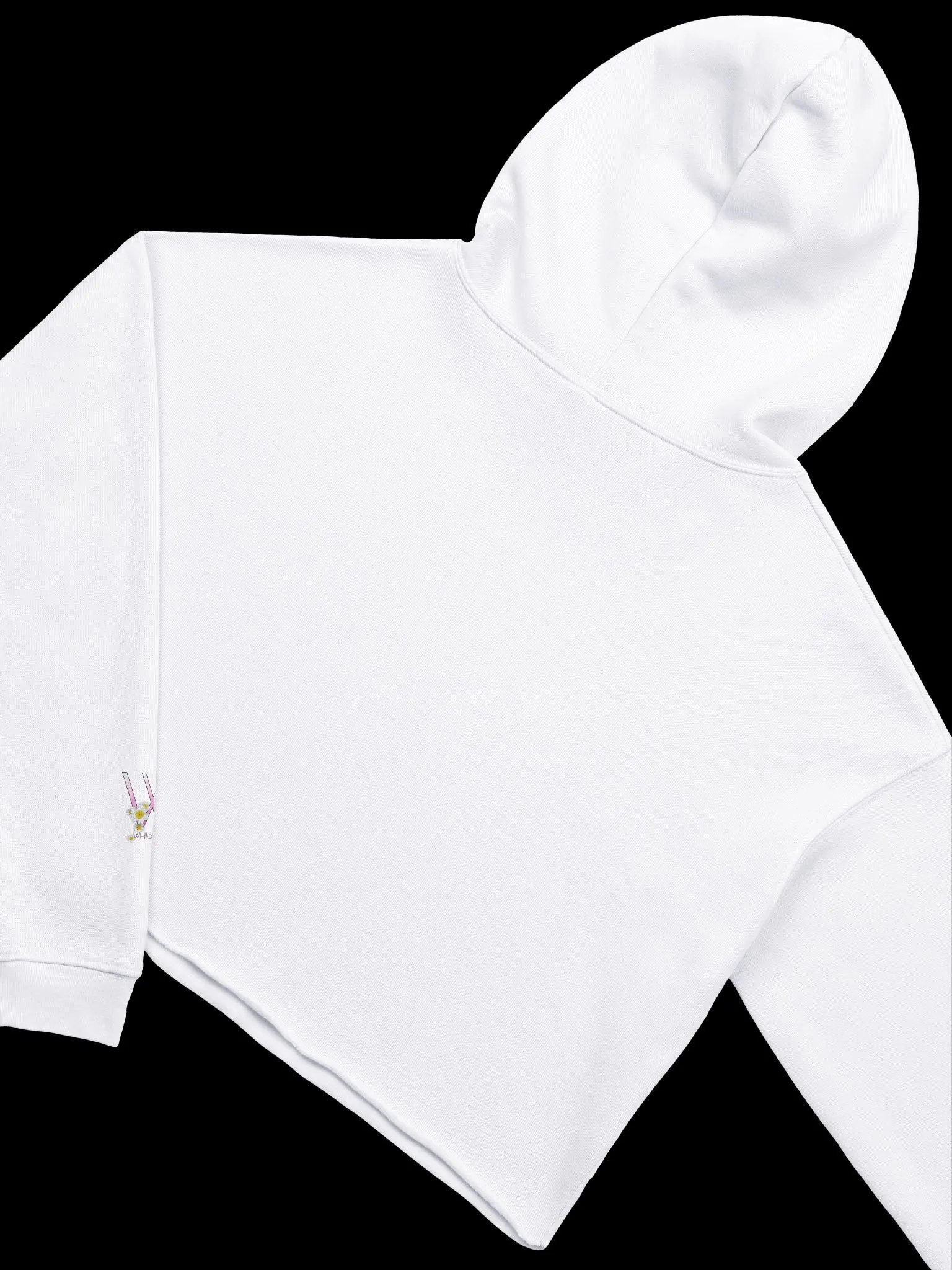 Purple Haze Crop product image (4)
