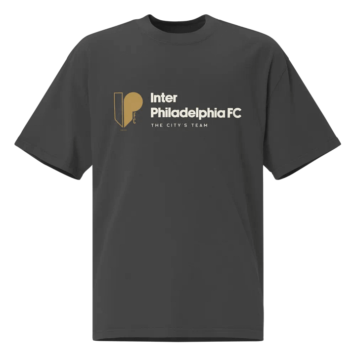 Shirt product image (1)