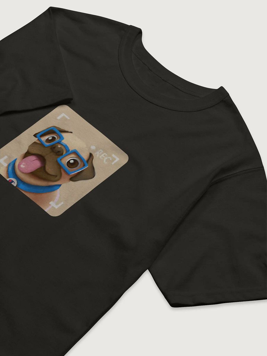 Mister Dog X Champion product image (3)