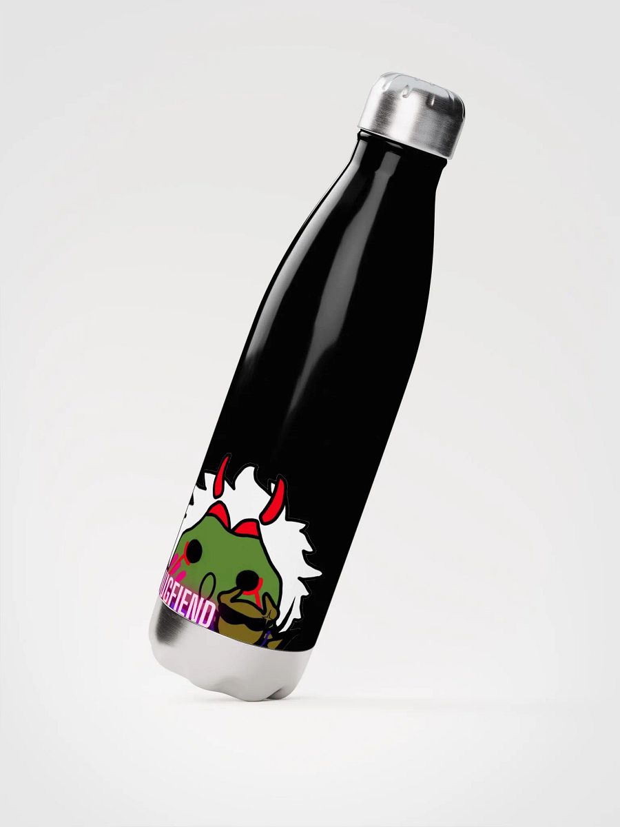 OWO OWA Stainless Steel Water Bottle product image (7)