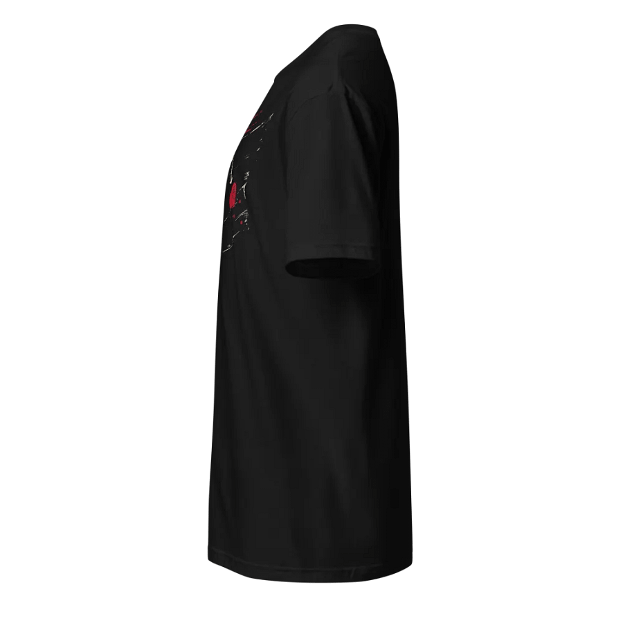 Blackbeard Flag product image (3)