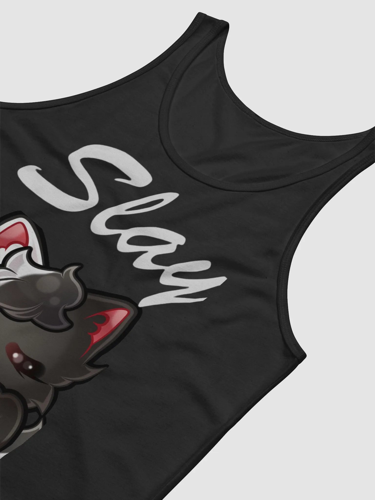 Slay product image (27)