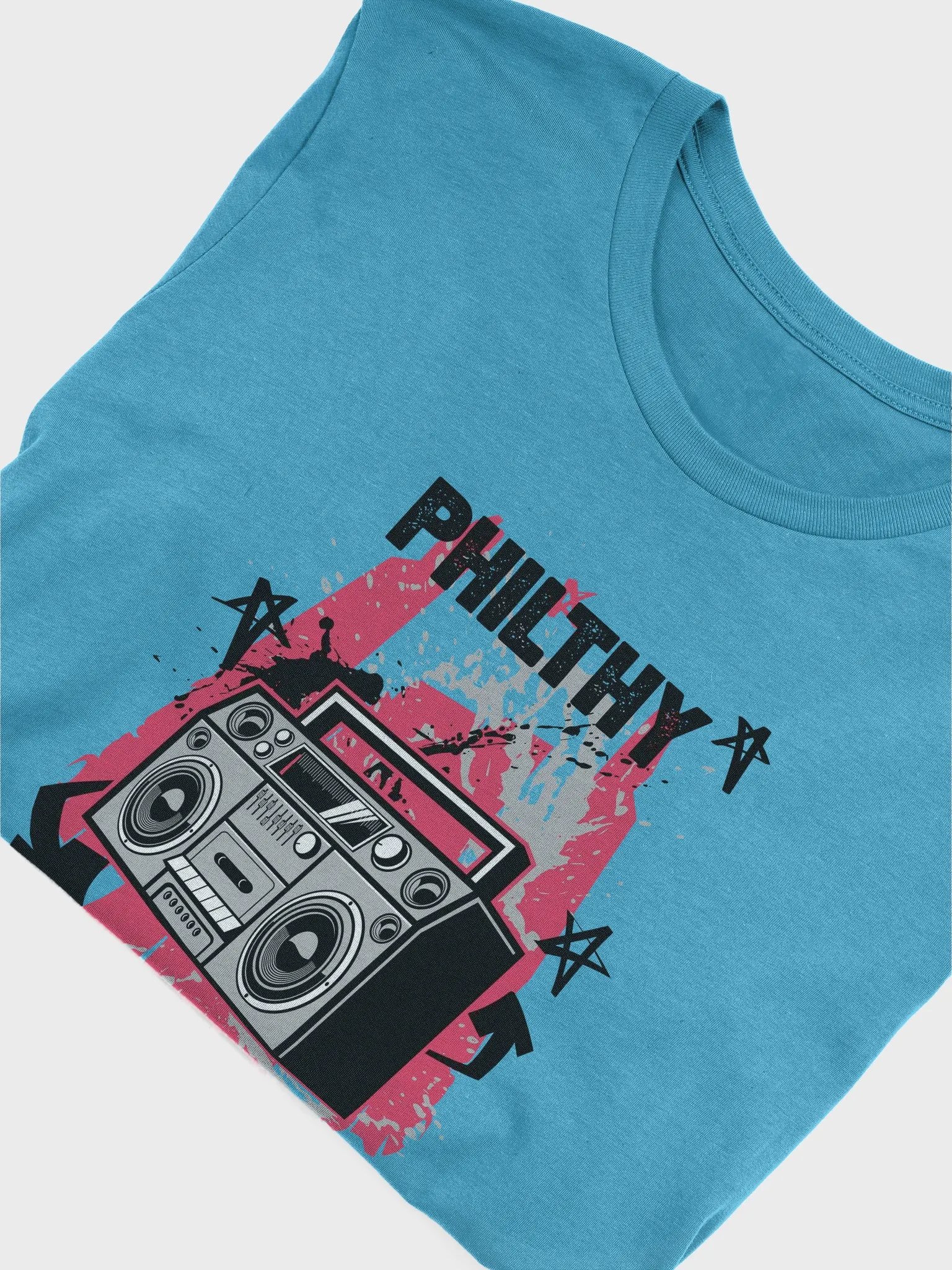 WILDSTYLE product image (5)