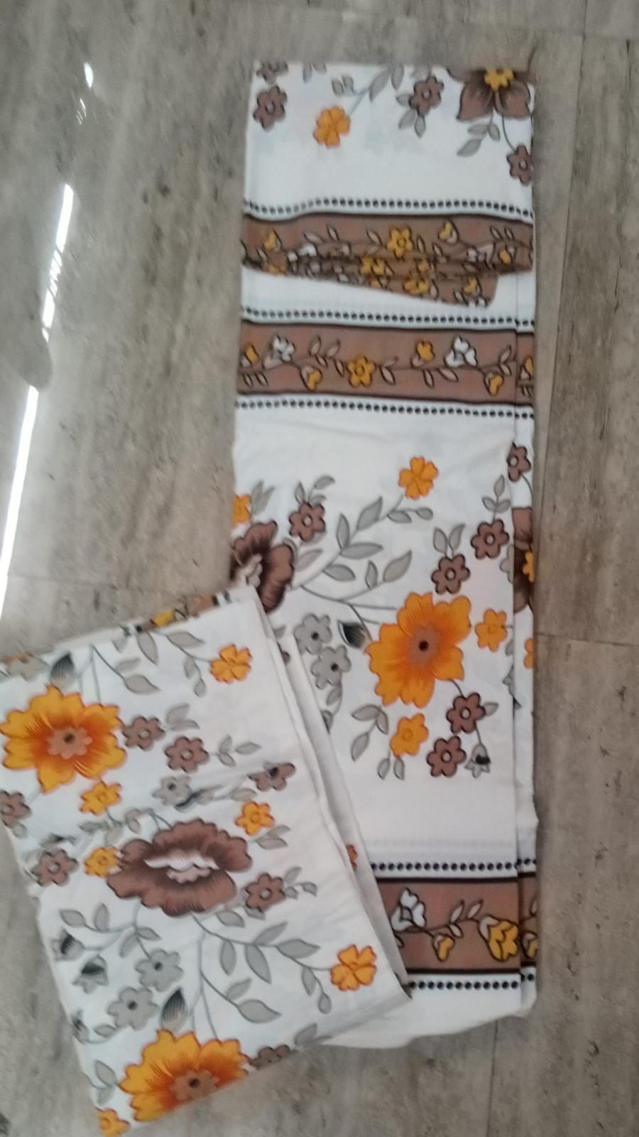 BED SHEET product image (3)