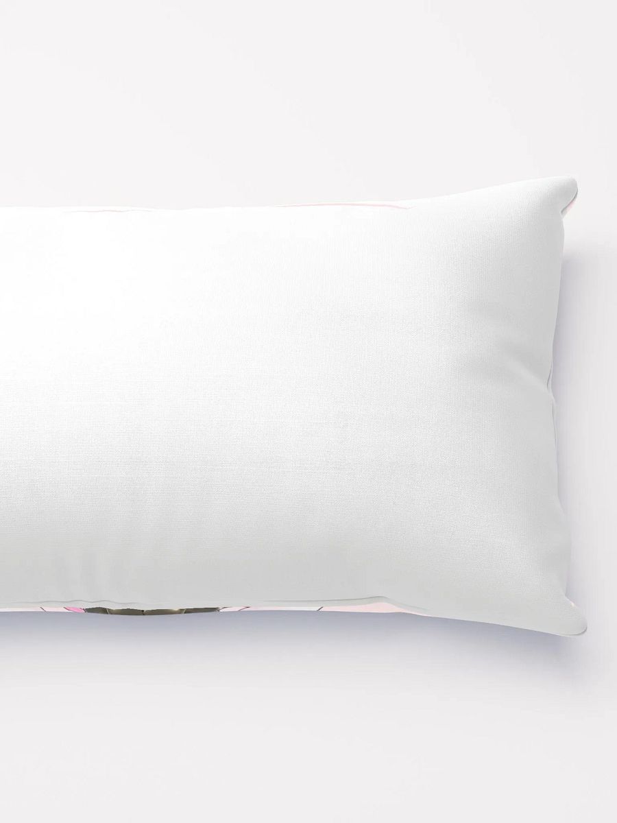 Floot Pillow product image (2)