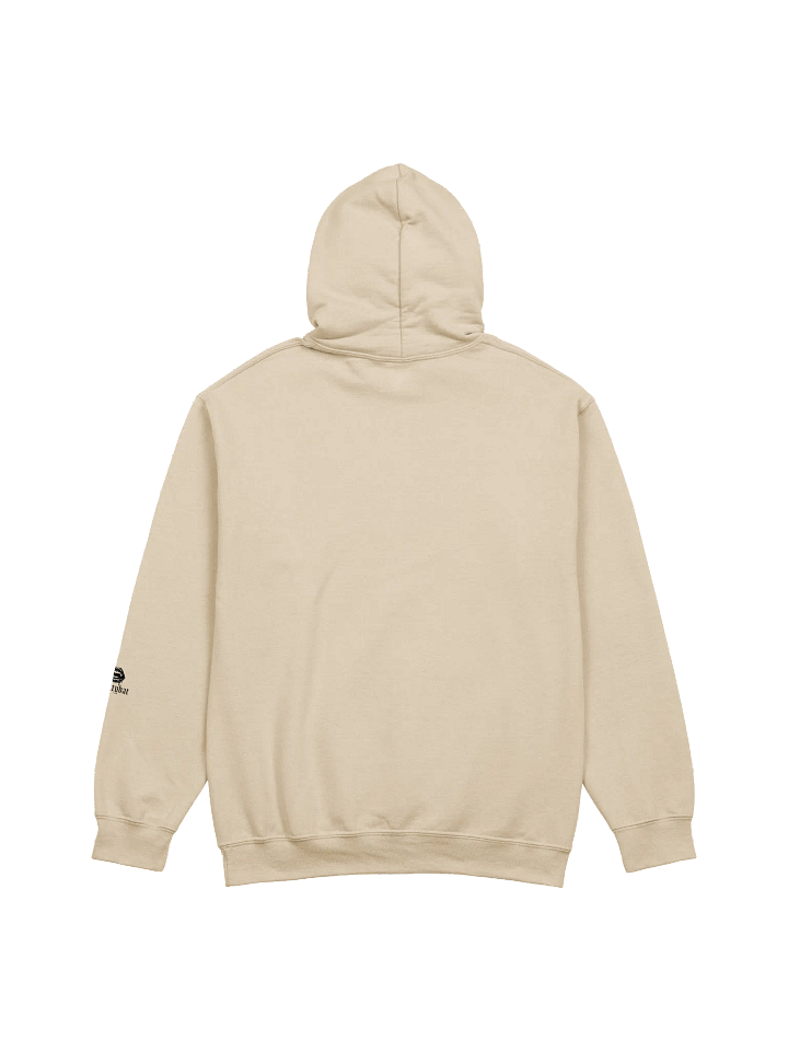 Ghouls Just Wanna Have Fun Hoodie product image (2)