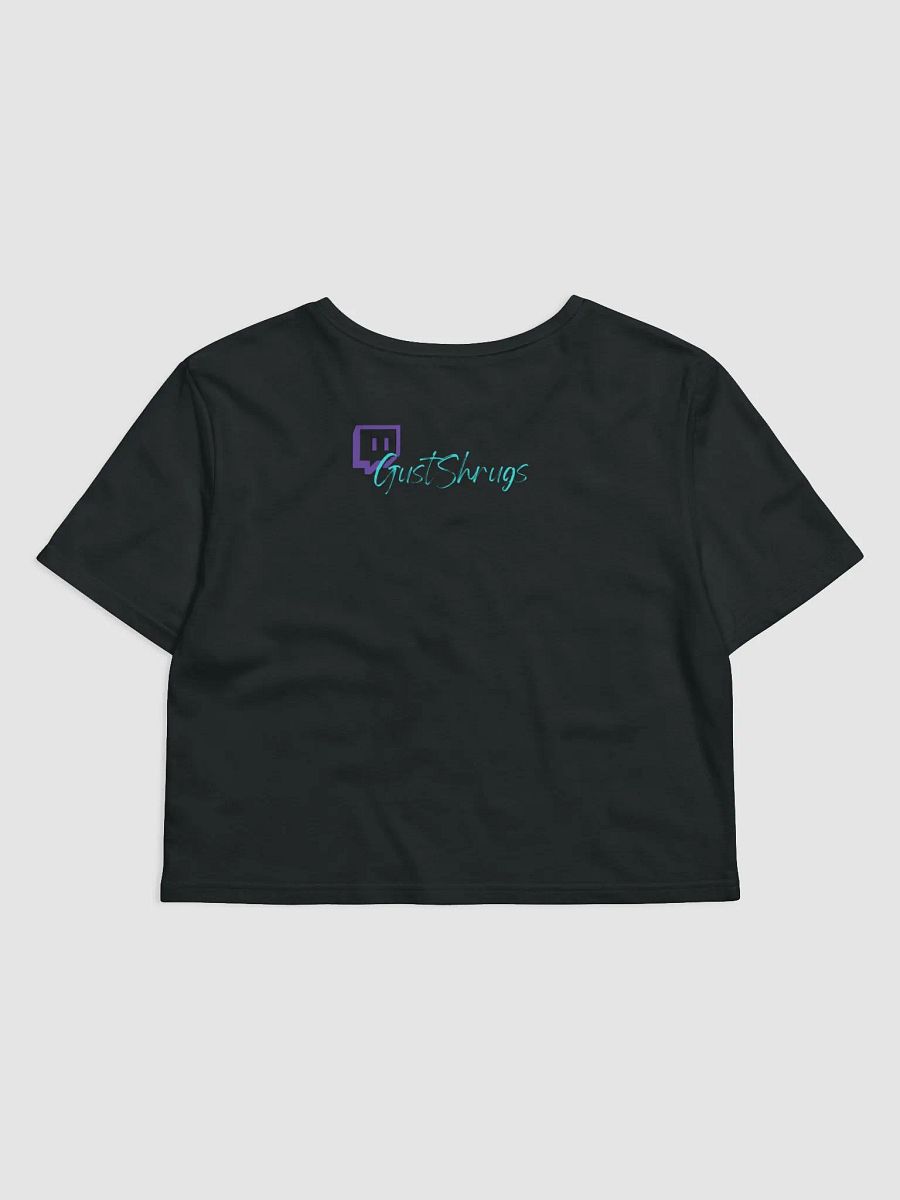 Good Morning! product image (2)