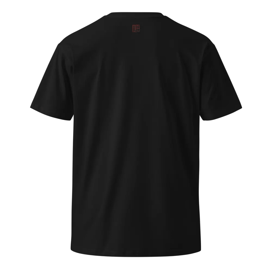 Sleepy Fox Tee product image (7)