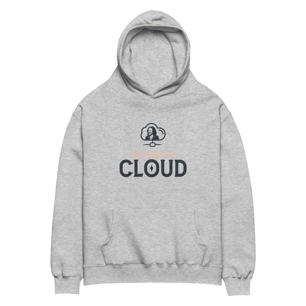 SC Cloud product image (2)