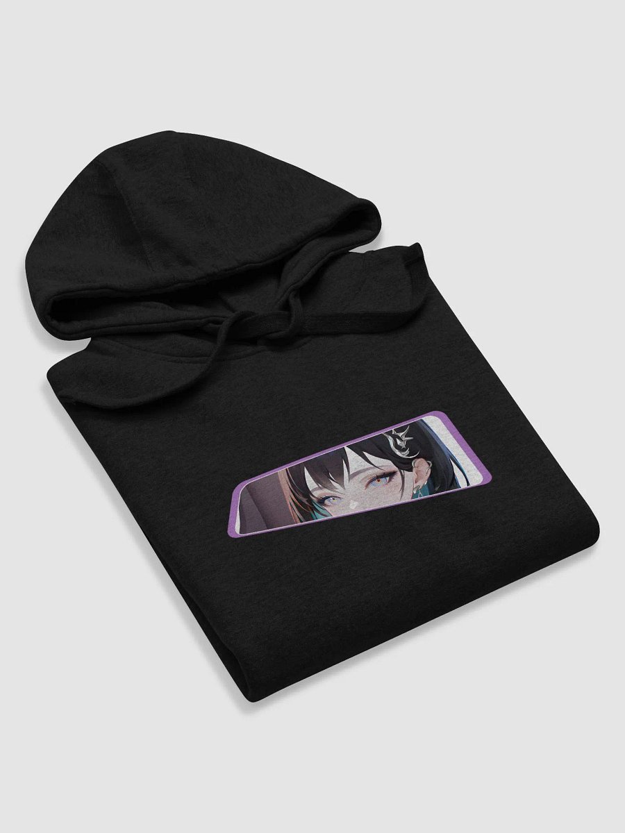 Miracle Star Debut Merch Hoodie product image (5)