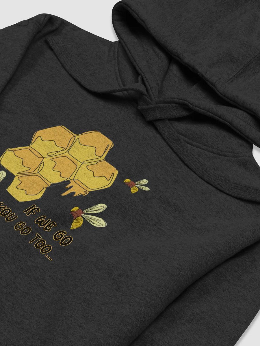 if we go hoodie product image (23)