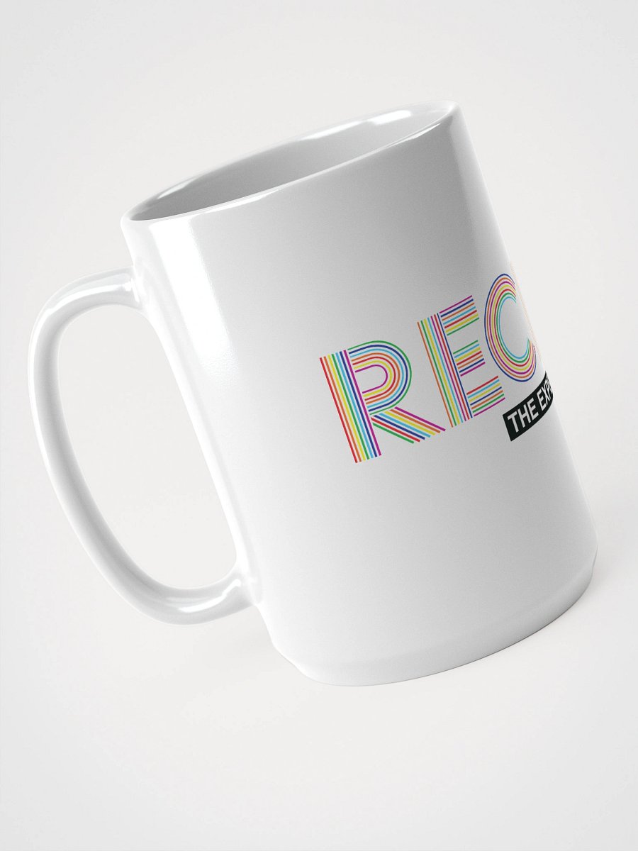 Recess Coffee Mug product image (3)