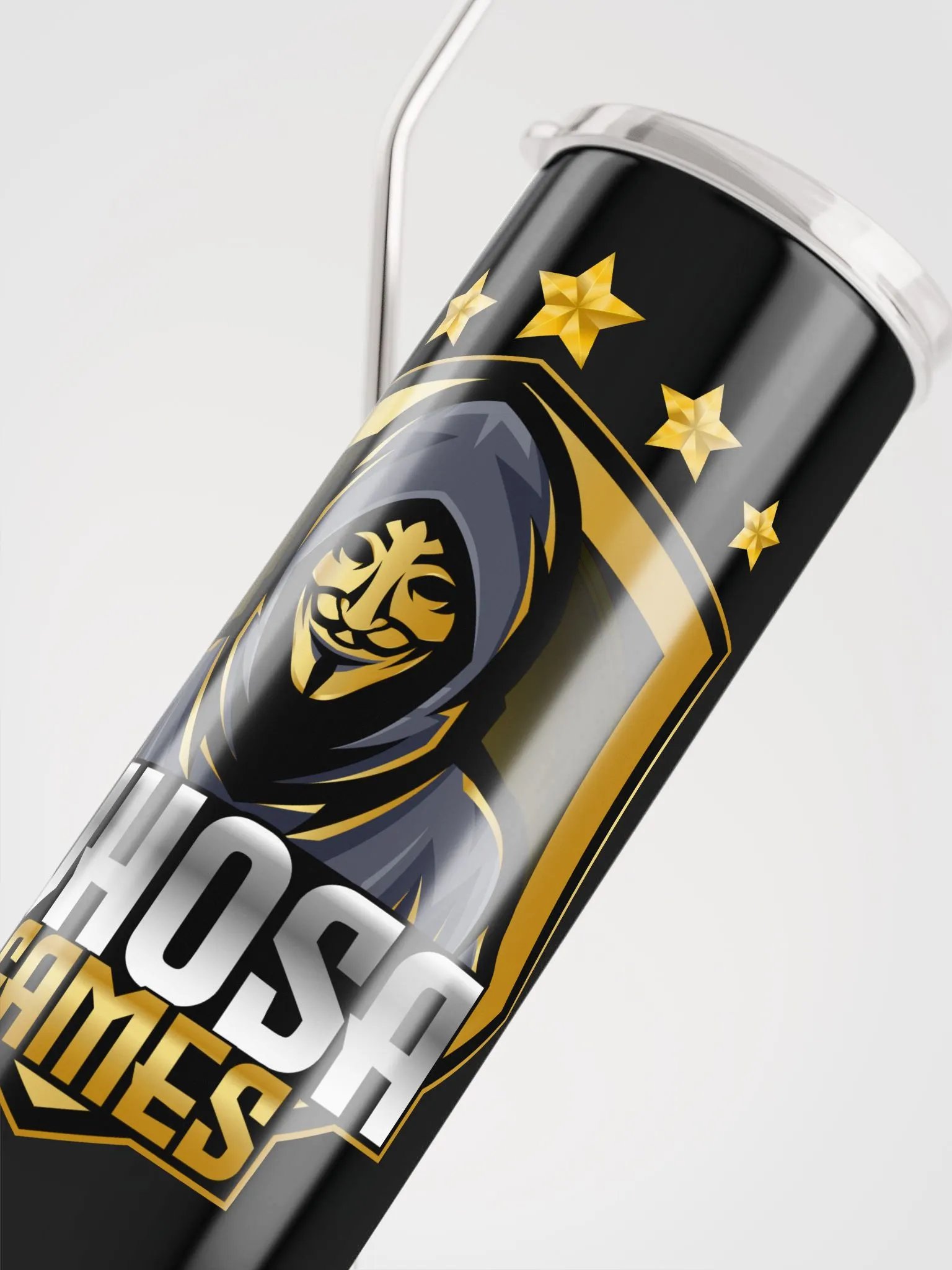 Whosagames drinkbeker product image (5)