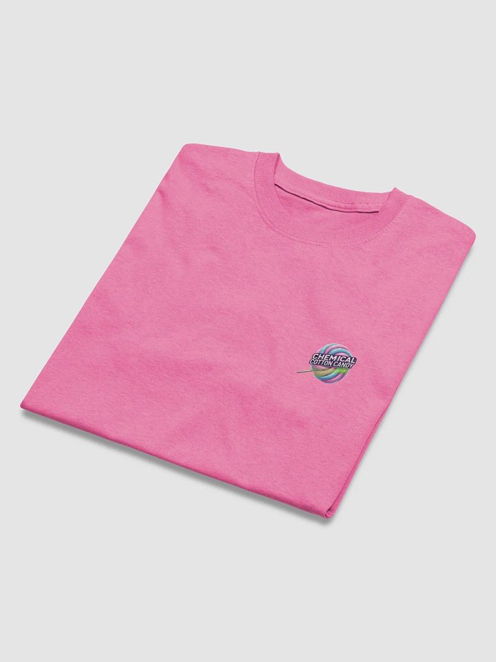 Sweet Tee product image (18)