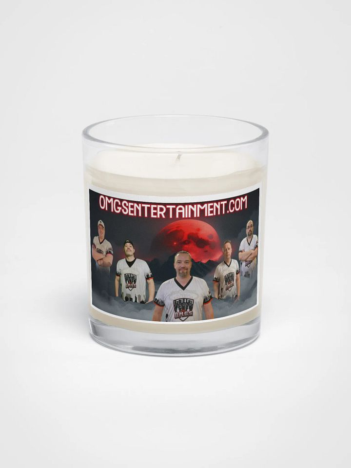 OMGS candle product image (1)
