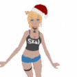animated twitch emote product image (1)