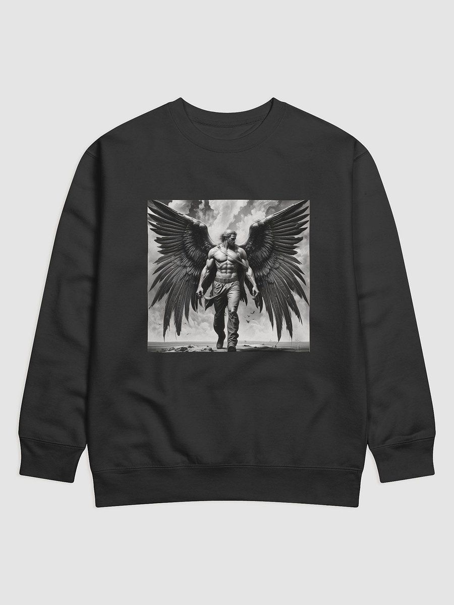 wing man product image (5)
