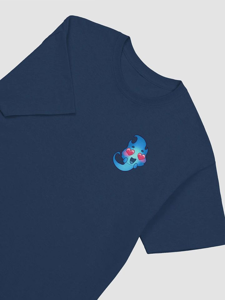 Love Tee product image (1)