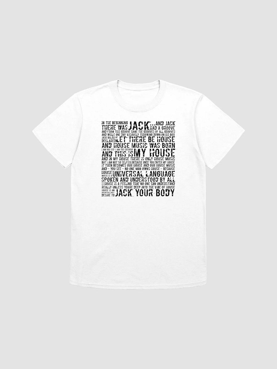 R2F - In The Beginning #001 product image (4)