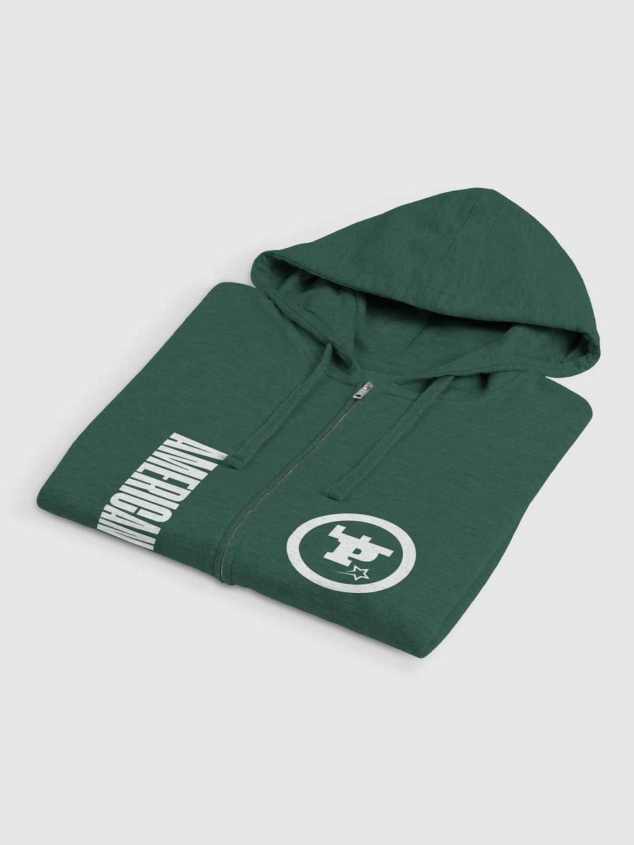 POLOFITNESS product image (4)