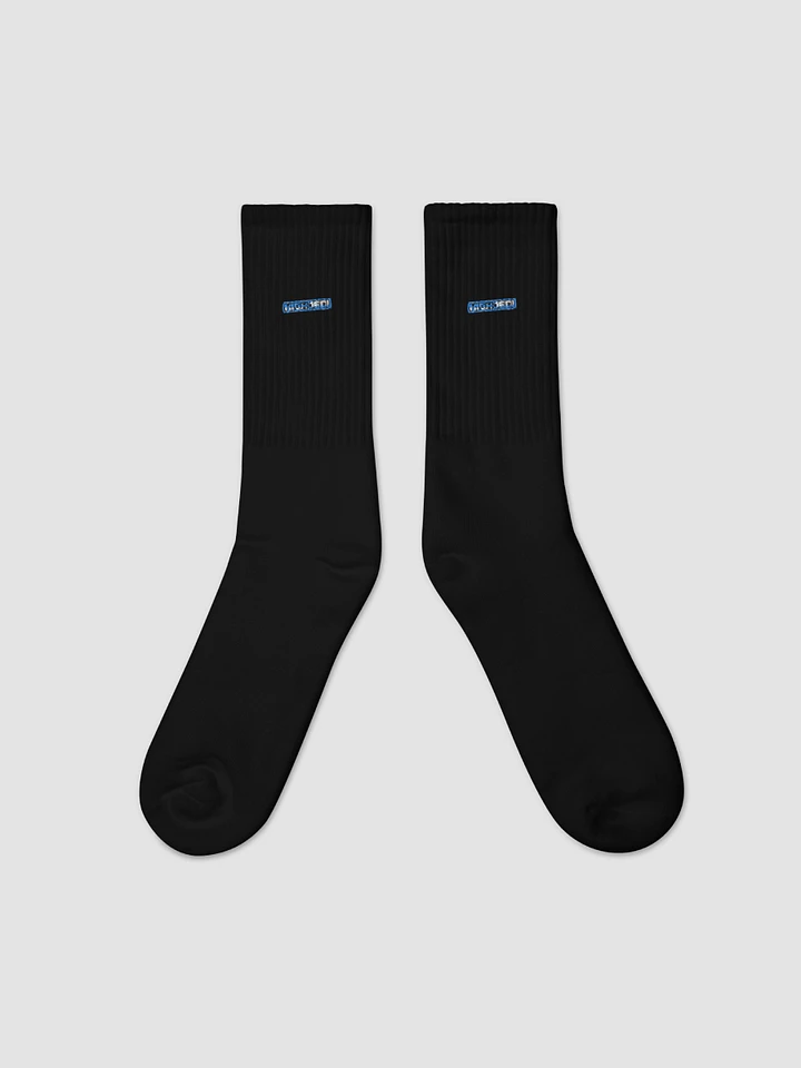 highjedi Shower Socks product image (1)