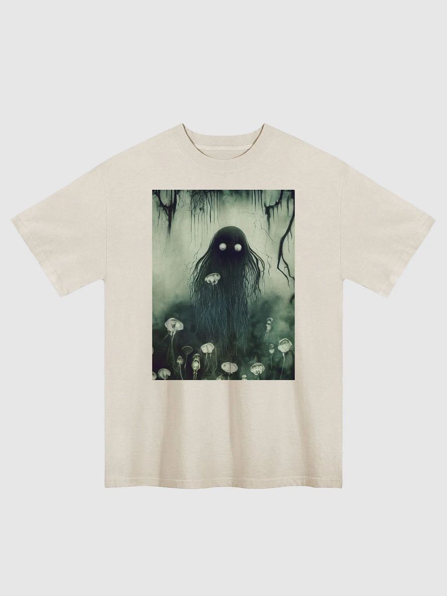 Why hello there! Tee product image (1)