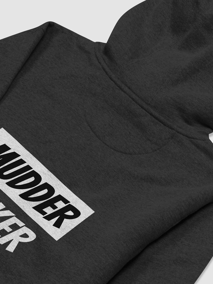 mudder fker hodie product image (28)