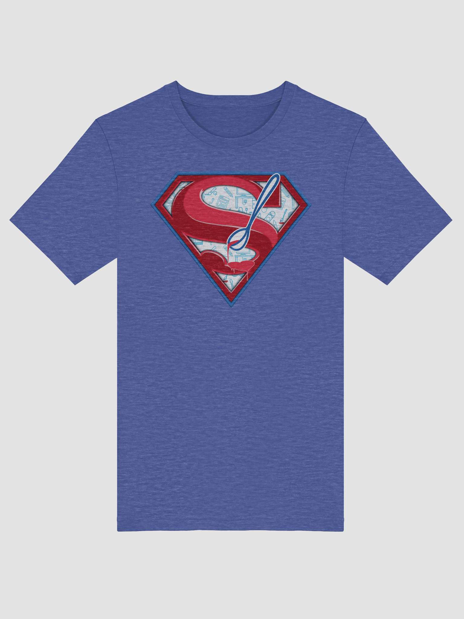 SuperLadle product image (35)
