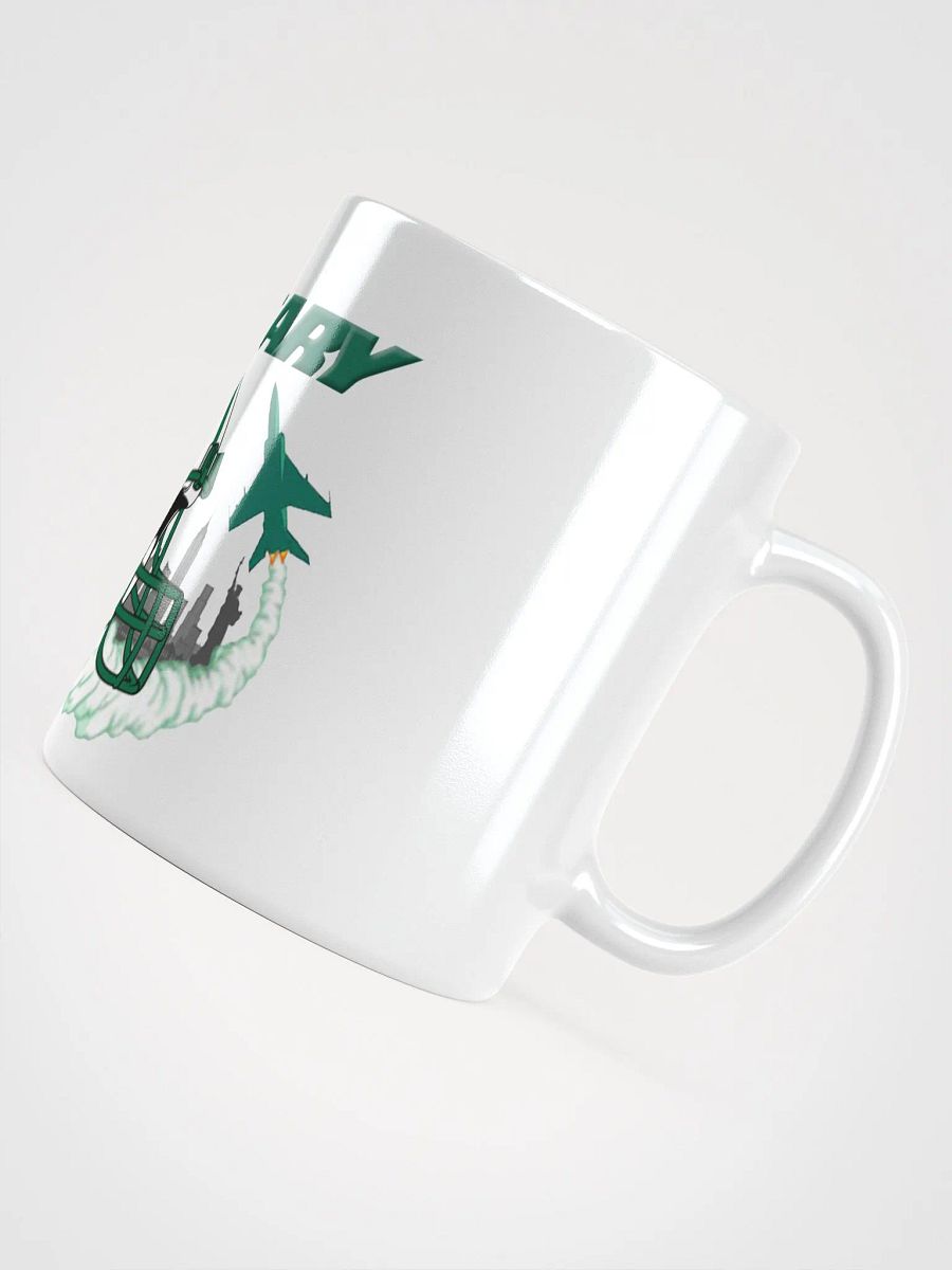 MattOLearyNY Mug product image (10)