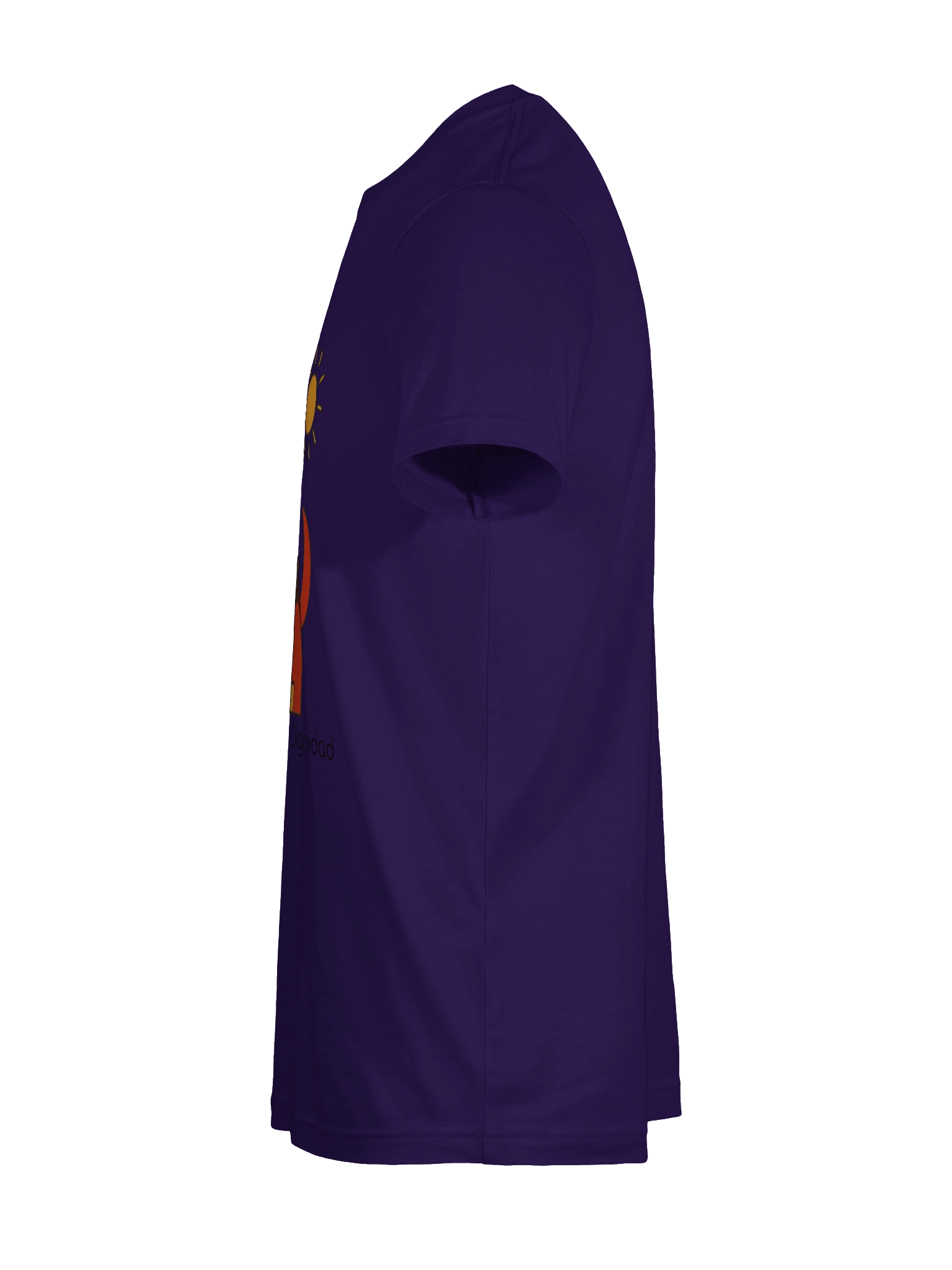 Torero Pup – Viva España Tee – M Style - M-Art & Design product image (94)