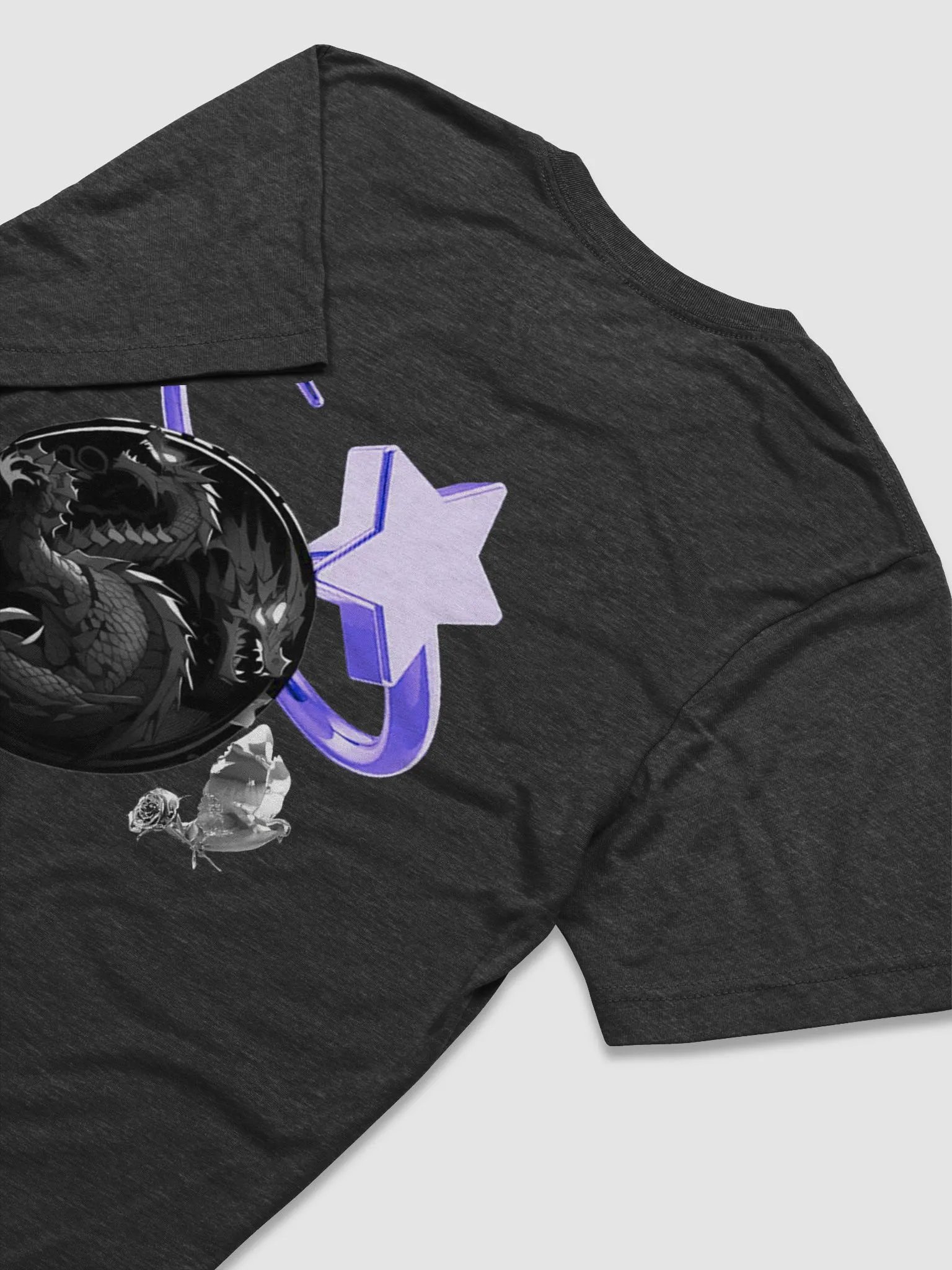 remember the WOO TEE product image (4)