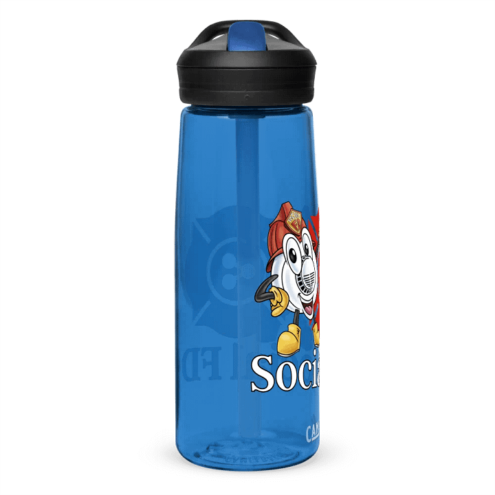 Social FD CamelBak product image (2)