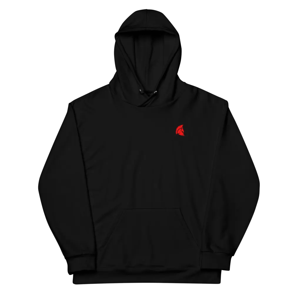 Deimos Hoodie product image (6)
