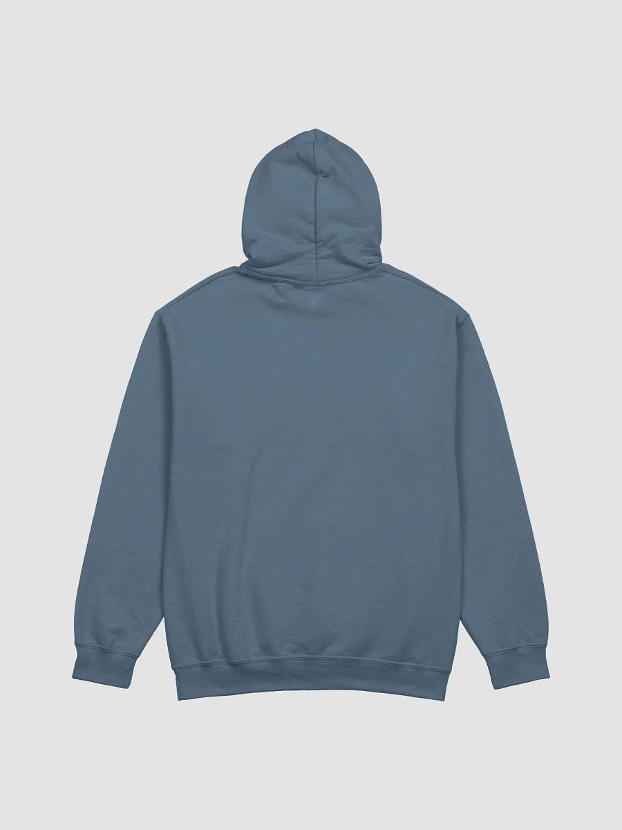Did I Ask You For A Comb? By: Tamia B - Pullover Hoodie (TheeMlle Classics Merch) product image (30)