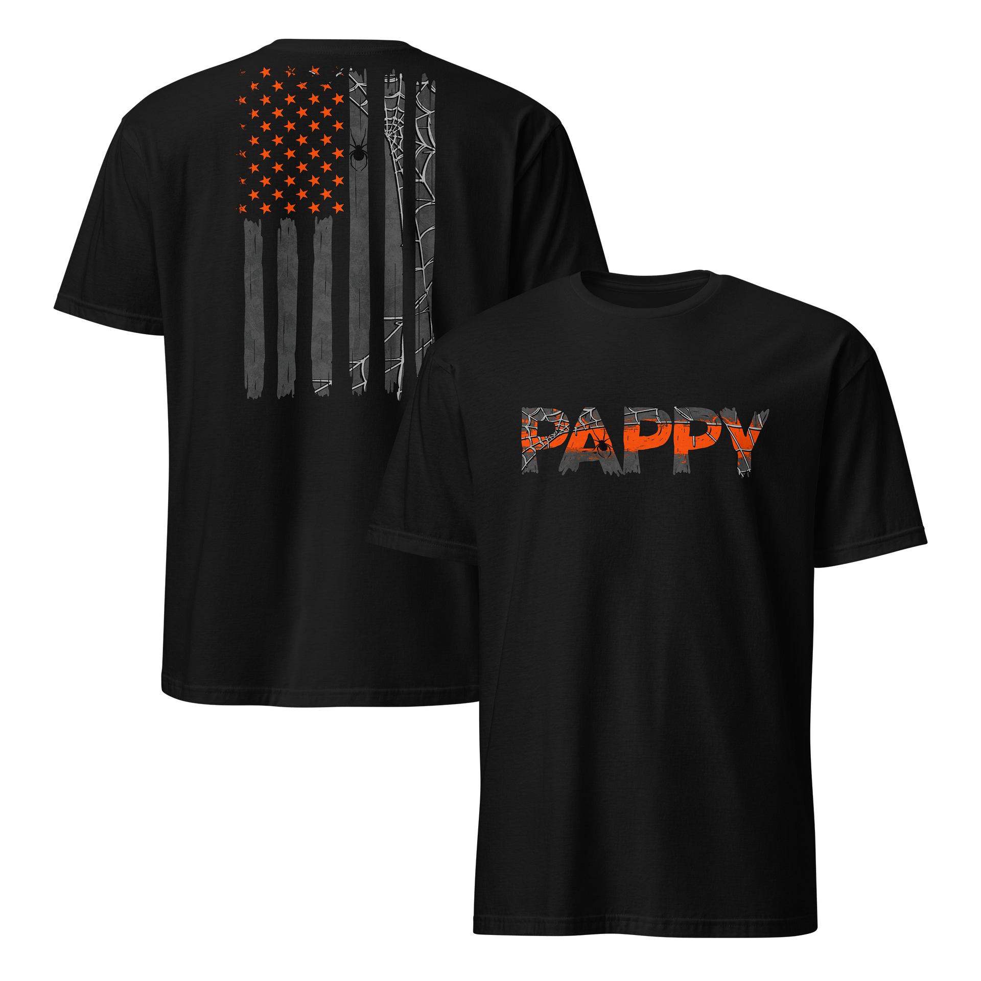 PAPPY Halloween Onyx product image (1)