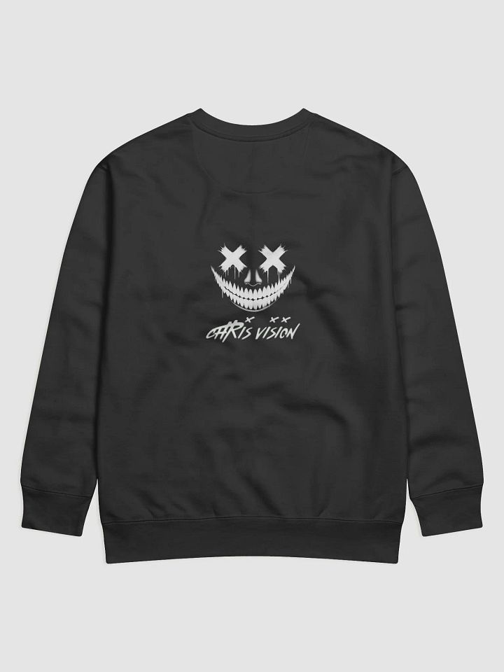 DJ Mastery Premium Sweatshirt product image (12)