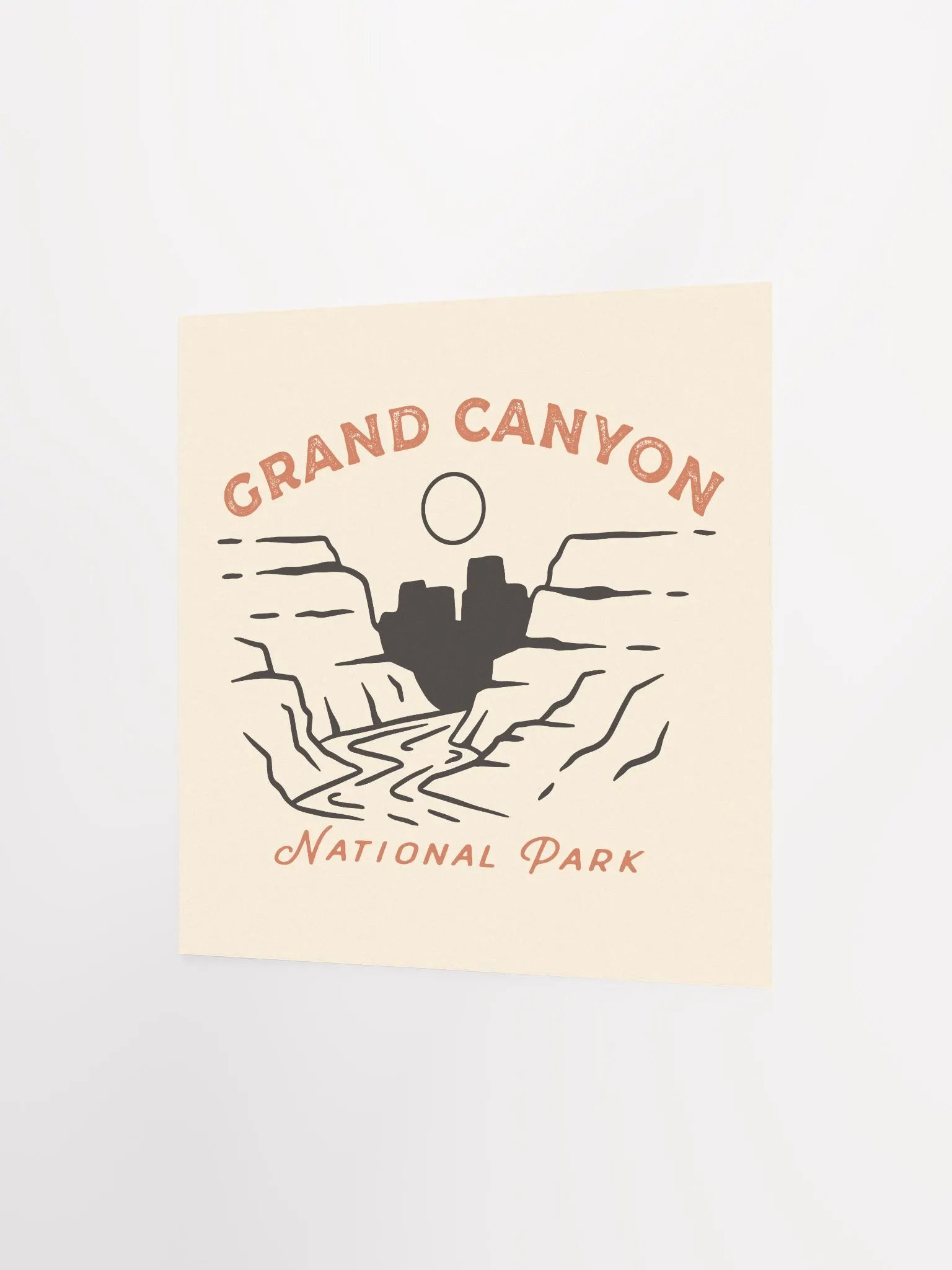 Grand Canyon National Park product image (8)